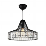 Подвесной светильник Lussole Loft LSP-9646