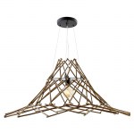 Подвесной светильник Lussole Loft LSP-9950