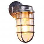 Подвесной светильник Lussole Loft LSP-9988