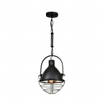 Подвесной светильник Lussole Loft LSP-9989