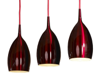 Подвесной светильник Lussole Collina LSQ-0706-03