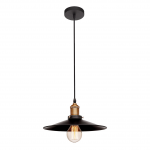 Светильник подвесной Loft IT Piligrimm LOFT1102